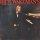 Rick Wakeman - Rick Wakemans Criminal Record [LP] | A&M Records - AMLK 64660 | Europe, 1977 | VG/VG