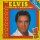 Elvis Presley - The Elvis Presley Collection [LP Box Set] | Rainbow Records - R 10001 | UK | EX/VG+