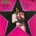 Elvis Presley  - Elvis Sings Hits From His Movies [LP] | RCA Camden - CDS 1110 | UK, 1972 | NM/VG+