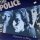 The Police - Reggatta De Blanc [LP] | A&M Records - AMLH 64792 | Europe, 1970s-80s | EX/VG+