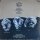The Police - Reggatta De Blanc [LP] | A&M Records - AMLH 64792 | Europe, 1970s-80s | EX/VG+