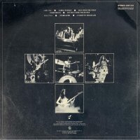 Rainbow - Rising [LP] | Polydor - Hard Rock | Germany,...