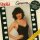 Paola - Cinema [7 Vinyl Single] | CBS | EX/VG