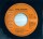 Tony Christie - Sweet September / Im Not Chained To You [7 Vinyl Single] | RCA | EX/EX