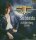 Peter Maffay - So Bist Du / Auf Dem Weg Zu Mir [7 Vinyl Single] | Telefunken | EX/EX