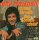 Tony Marshall - Ich Fang Für Euch Den Sonnenschein / Wo Die Sonne Scheint [7 Vinyl Single] | Ariola | VG/VG