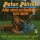 Peter Petrel - Alle Sind So Fleißig - Ich Nicht / Wer Gibt Noch Einen aus? [7 Vinyl Single] | Hansa | VG/VG