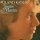 Roland Kaiser - Santa Maria [7 Vinyl Single] | Hansa | EX/EX