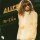 Alice - Per Elisa / Bael [7 Vinyl Single] | EMI | VG/VG