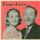 Bing Crosby - True Love / Well Did You Evah? [7 Vinyl Single] | Capitol | VG/EX