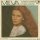 Milva - Typisch Mann / Mutter [7 Vinyl Single] | Metronome | VG/VG