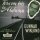 Gunnar Wiklund - Fern Von Hier In Alabama [7 Vinyl Single] | Servas | Flexi-Disc | VG+/VG