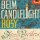 Die James Brothers - Beim Candlelight / Rosy [7 Vinyl Single] | Polydor | VG+/VG