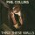 Phil Collins - Thru These Walls /  Do You Know, Do You Care [7 Vinyl Single] | Virgin | VG/VG