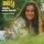 Paola - Addio Mein Napoli / Gewinn Ist Leicht [7 Vinyl Single] | CBS | VG/VG