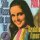 Paola - Stille Wasser, Die Sind Tief / Revolution Damour [7 Vinyl Single] | Teldec | VG+/VG