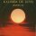 Boney M - Kalimba De Luna / 10.000 Lightyears [7 Vinyl Single] | Hansa | VG+/VG+