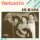Headline - Dankeschön / Headline-Ouvertüre [7 Vinyl Single] | Bellaphon | VG+/VG+