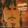 Frank Duval - Something Is Crying / Return To Space [7 Vinyl Single] | Teldec | VG/VG