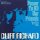 Raff - Change Your Mind [7 Vinyl Single] | Carrere | VG/VG