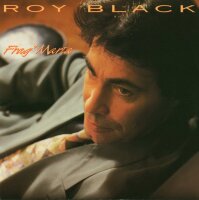Roy Black - Frag Maria / Nie Mehr Verliern [7 Vinyl...