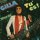 Gilla - Worte / Tu Es! [7 Vinyl Single] | Hansa | Germany | 7" Single | VG/VG