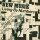 New Musik - Living By Numbers / Sad Films [7 Vinyl Single] | GTO | Europe | VG/VG