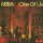 Abba - One Of Us / Should I Laugh Or Cry [7 Single] | Polydor - 2002 113 | EX/EX