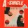 Bobby McFerrin - Dont Worry, Be Happy / Facts zu Bobby McFerrin [7 Single] | EMI - 20 2890 7 | Germany, 1988 | VG/VG
