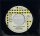 Bobby McFerrin - Dont Worry, Be Happy / Facts zu Bobby McFerrin [7 Single] | EMI - 20 2890 7 | Germany, 1988 | VG/VG