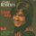 Chris Roberts - Love Me / Genau So Wie Du [7 Vinyl Single] | Polydor | Germany | EX/EX