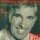 Bruce Low - Der Feigling des Jahrhunderts / Bill Cane [7 Vinyl Single] | Ariola | Germany | NM/EX