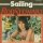 Rod Stewart - Sailing / Stone Cold Sober [7 Single] | Warner Bros - WB 16 600 | Germany, 1975  | VG+/VG
