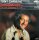 Tony Christie - Sweet September / Im Not Chained To You [7 Single] | RCA - PB 5668 | VG/VG