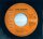Tony Christie - Sweet September / Im Not Chained To You [7 Single] | RCA - PB 5668 | VG/VG
