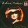 Barbara Dickson - January February / Island In The Snow [7 Vinyl Single] | Epic | VG+/VG