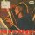 Rod Stewart - Maggie May / Reason To Believe [7 Vinyl Single] | Mercury | Germany | VG/VG-