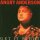 Angry Anderson - Get It Right [7 Vinyl Single] | Bellaphon | EX/VG+