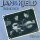 Jan & Kjeld - Banjo & Boy / Heartaches By The Number [7 Vinyl Single] | BR Music | EX/EX
