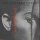 Terence Trent DArby - Dance Little Sister Part 1+2 [7 Single] | CBS - 651111 7 | Germany, 1987 | EX/VG-