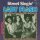Lady Flash - Street Singin / Hypnotizin [7 Vinyl Single] | RSO | Germany, 1976 | EX/EX