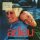 Jimmy Somerville - Comment Te Dire Adieu / Tell The World [7 Vinyl Single] | London Records | NM/VG-