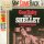 Peter Shelley - Gee Baby / Im In Love Again [7 Vinyl Single] | Magnet | Germany, 1974 | EX/VG-