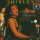Shirley - Its Me / I WIll Love You [7 Vinyl Single] | Ariola | Germany, 1977 | VG/VG-