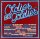Them - Oldies But Goldies [7 Vinyl Single] | Decca | Germany, 1965 | VG/VG-