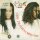 Milli Vanilli - Girl Im Gonna Miss You / Cant You Feel My Love [7 Vinyl Single] | Hansa | Europe, 1989 | EX/VG-