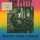 Tom Petty - Runnin Down A Dream / Alright For Now [7 Vinyl Single] | MCA Records | Europe, 1989 | EX/VG-