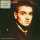 Sinead OConnor - Nothing Compares 2 U / Jump In The River [7 Vinyl Single] | Chrysalis Records | Germany, 1990 | VG/VG