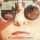 Pet Shop Boys - Its Alright / One Of The Crowd [7 Vinyl Single] | Parlophone | Europe | VG+/VG-
