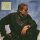 Robert Palmer - You Are In My System / Deadline [7 Vinyl Single] | Island Records | VG/VG-